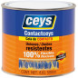 COLA DE CONTACTO CEYS CONTACTCEYS BOTE 1/2L