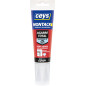 CEYS MONTACK A.T. INVISIBLE TUBO 135GR CEYS MONTACK A.T. INVISIBLE TUBO 135GR