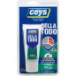 CEYS SELLATODO BLANCO BLISTER 50ML