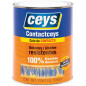 COLA DE CONTACTO CEYS CONTACTCEYS BOTE 1L