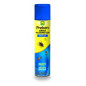 MASSO SPRAY MOSCAS VOLADORES 750ML