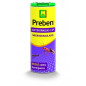 MASSO MICROGRANULO HORMIGAS 250GR