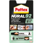 NURAL 92 PATTEX 22ML NURAL 92 PATTEX 22ML