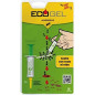 ECOGEL HORMIGAS JERINGA 5GR ECOGEL HORMIGAS JERINGA 5GR