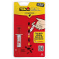 ECOGEL CUCARACHAS JERINGA 5GR ECOGEL CUCARACHAS JERINGA 5GR