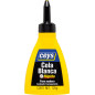 CEYS COLA BLANCA RAPIDA BIBERON 125G CEYS COLA BLANCA RAPIDA BIBERON 125G