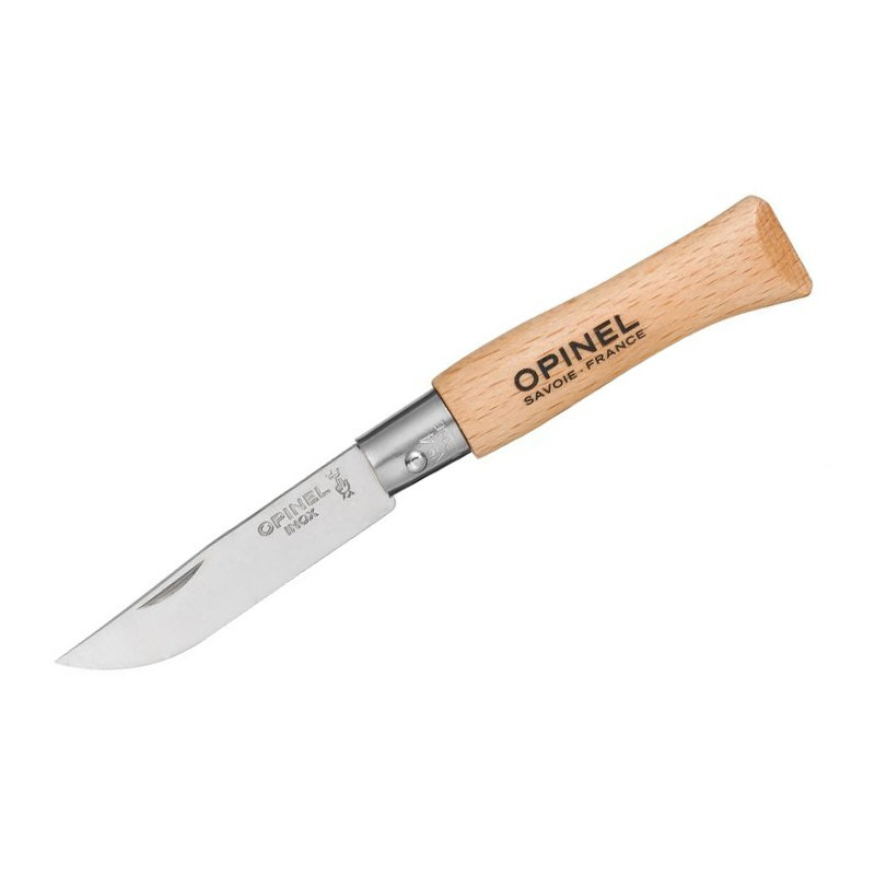 Bloque de cuchillos sin cuchillo navaja universal recipientes de retención pp material 