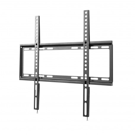 SOPORTE TV TELEVISION 32-55" FIJO