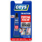 CEYS TRI'ACTION BLISTER 20G CEYS TRI'ACTION BLISTER 20G