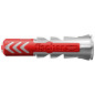 TACO FISCHER DUOPOWER 5 X 25 (CAJA DE 100) TACO FISCHER DUOPOWER 5 X 25 (CAJA DE 100)