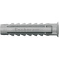 TACO FISCHER SX 12 X 60(CAJA DE 25)