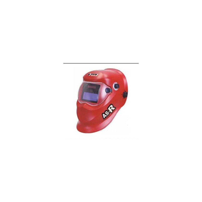 PANTALLA SOLDAR ELECTRONICA STAYER MOD. AS-R