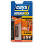 CEYS SUPER BARRA ARREGLATODO MADERA 48GR CEYS SUPER BARRA ARREGLATODO MADERA 48GR