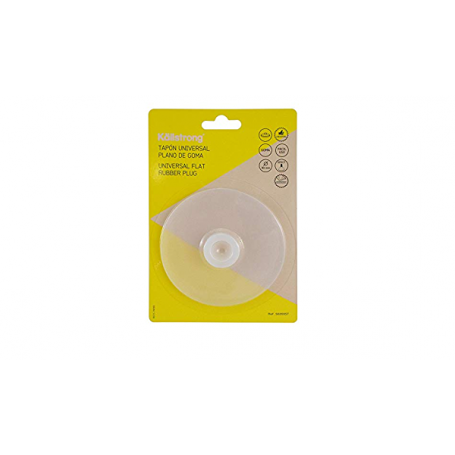 TAPON UNIVERSAL TRANSP. KALLSTRONG