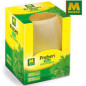 VELA CITRONELA MASSO PREBEN 135GR VELA CITRONELA MASSO PREBEN 135GR