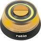 LUZ LED EMERGENCIA COCHE V16 RATIO