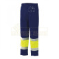 PANTALON A.V. 8531 AZUL MARINO TALLA L PANTALON A.V. 8531 AZUL MARINO TALLA L