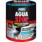 CINTA AGUA STOP CEYS TAPA FUGAS 100% IMPERMEABLE CINTA AGUA STOP CEYS TAPA FUGAS 100% IMPERMEABLE