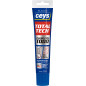 POLIMERO CEYS TOTAL TECH BLANCO TUBO 125ML