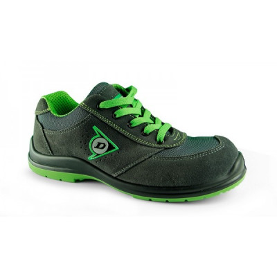 ZAPATO DUNLOP FIRST ONE BASIC T39