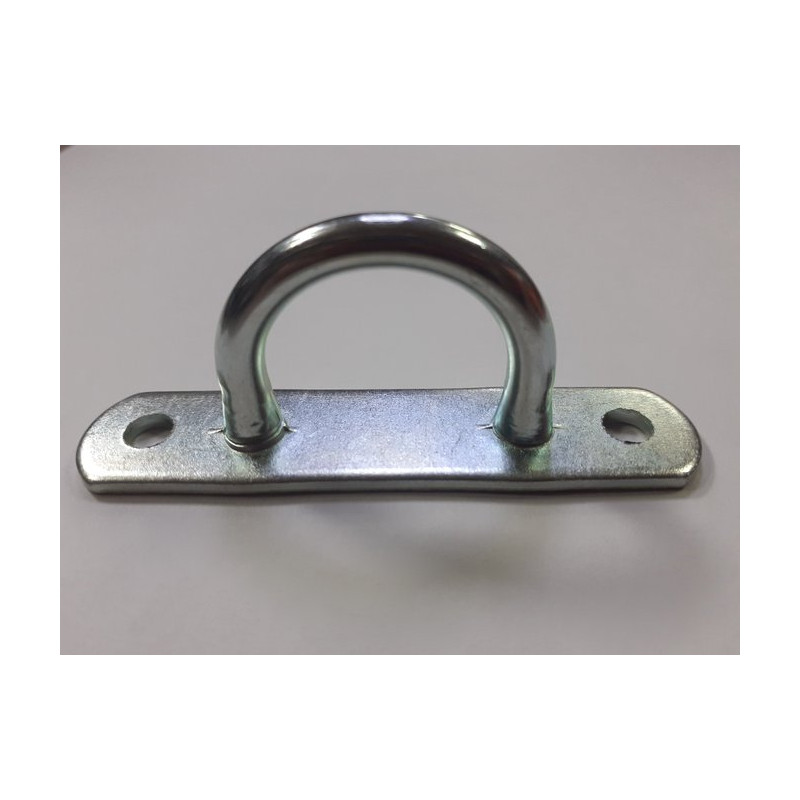 PUENTE TOLDO ZDO. 71MM X 16 MM (ANCHO) X 27MM (ALTO)