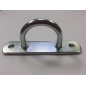 PUENTE TOLDO ZDO. 71MM X 16 MM (ANCHO) X 27MM (ALTO)