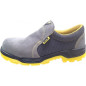 ZAPATO SERRAJE SIN CORDONES RUNNING T40 ZAPATO SERRAJE SIN CORDONES RUNNING T40
