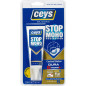 CEYS SILICONA STOP MOHO BLANCO 50ML