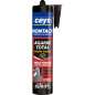 CEYS MONTACK AT HIGH TACK 0 SEGUNDOS CARTUCHO 450g CEYS MONTACK AT HIGH TACK 0 SEGUNDOS CARTUCHO 450g