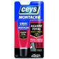 CEYS MONTACK A.T. HIGH TACK 0 SEGUNDOS BLISTER 100G