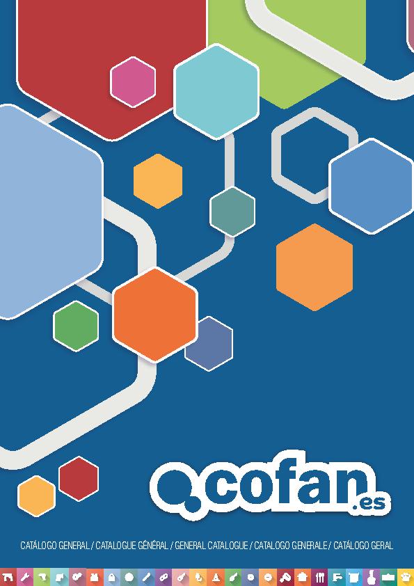 cofan