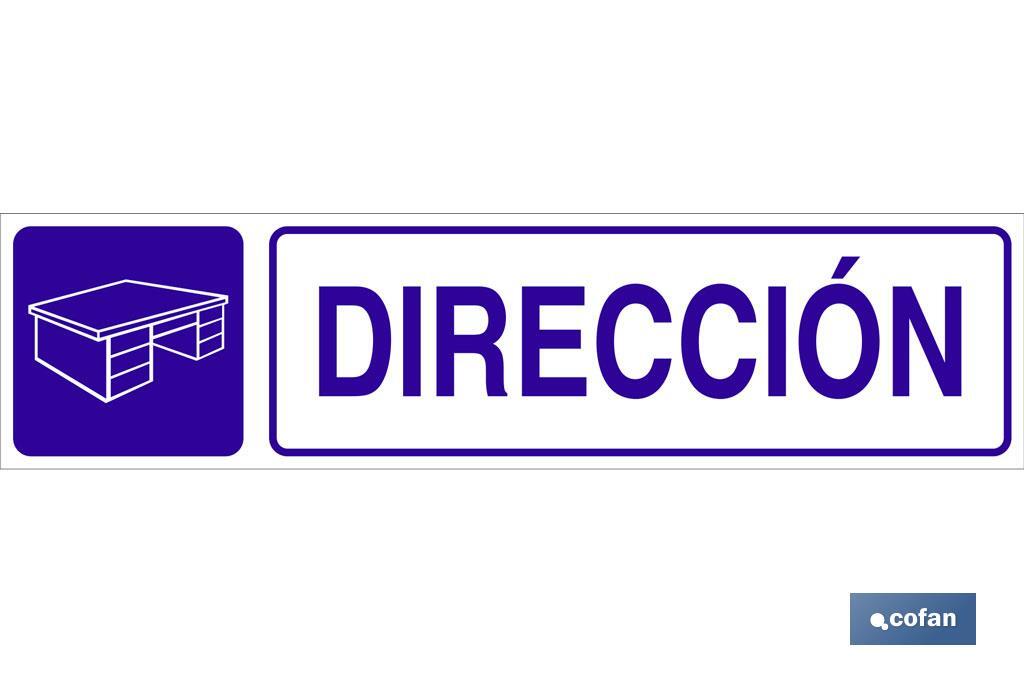 0º 180º Soporte de abrazadera de clip Gl de acero inox 90º 0º 180º Soporte de abrazadera de clip Gl de acero inox 90º