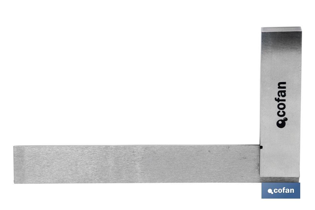 Plancha de acero plano de 80 x 5 mm 100 mm longitud de 100 a 3000 mm