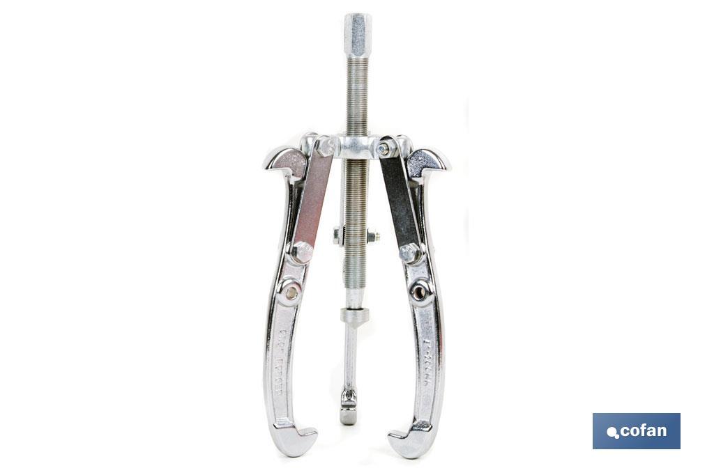 Mango Antideslizante Recto Extractor Tornillo Extractor Mango Antideslizante Recto Extractor Tornillo Extractor
