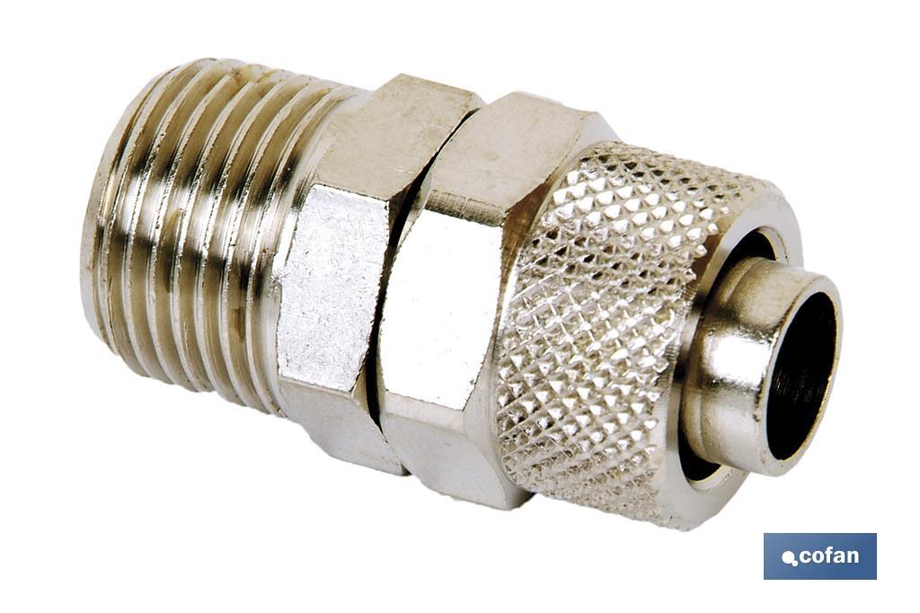 conector macho a cable de alimentación de extremo abierto para reparación de cables de alimentación de CC 6 conectores macho de 5,5 mm x 2,1 mm de ángulo recto de 90 grados