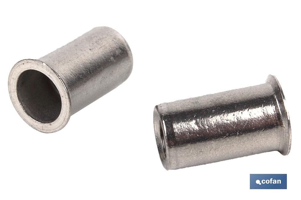 de aleación de aluminio-Vino Rojo Cabeza De Taza Del Cono Arandelas Junta M2-M8 tamaños surtidos de aleación de aluminio-Vino Rojo Cabeza De Taza Del Cono Arandelas Junta M2-M8 tamaños surtidos