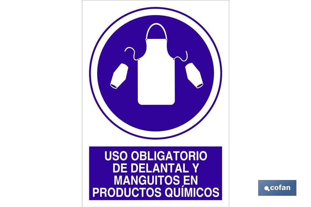 Logotipo de la marca de Madera Bandeja de té con depósito de capa de plástico bandejas de palo de rosa 