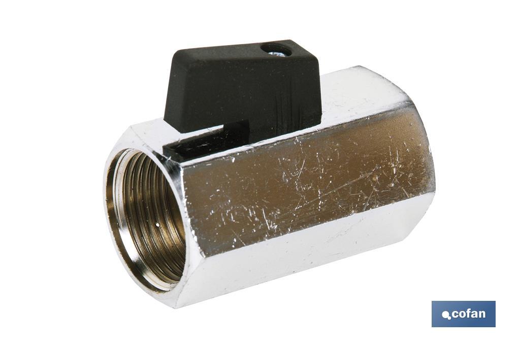 Válvula de retención de campana extractora, válvula de campana extractora  de ABS de una sola vía, ajuste cerrado, universal, resistente a los