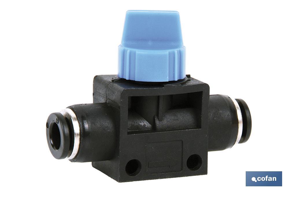 válvula de aguja eco-line pn 300 acero inoxidable Acero inoxidable-aguja-válvula antirretorno válvula