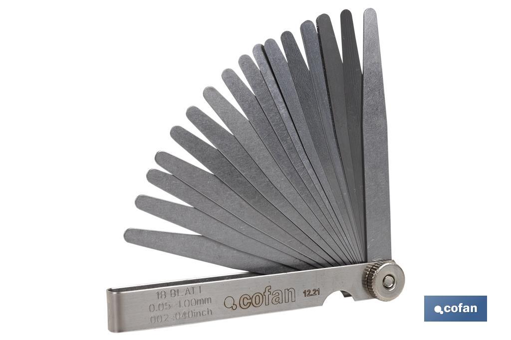 Haragán 55 cm Profesional con Mango Aluminio 140 cm. para Limpieza de Suelos  de Doble Labio Negro. : : Hogar y cocina