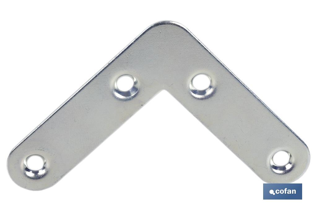 2 Piezas Escuadras Abatibles 400mm - Herrajes para Mesas Plegables, Soporte  Estantería, Bisagra Abatible, Escuadras para Estanterías, Soporte  Estantería Plegable, Carga Máxima 55 kg : : Bricolaje y  herramientas