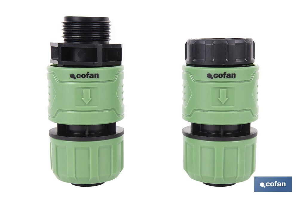 REPARADOR 1 (25 MM)