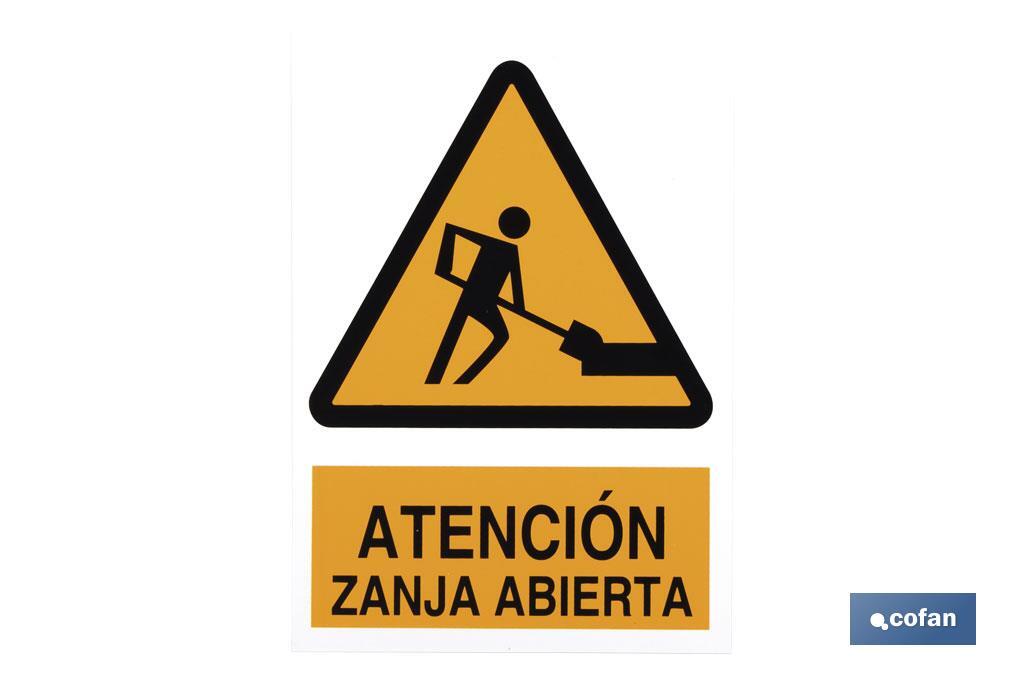 Cambio De Nivel Módulo De Ruptura Placa Para Para 3.0v A Cambio De Nivel Módulo De Ruptura Placa Para Para 3.0v A