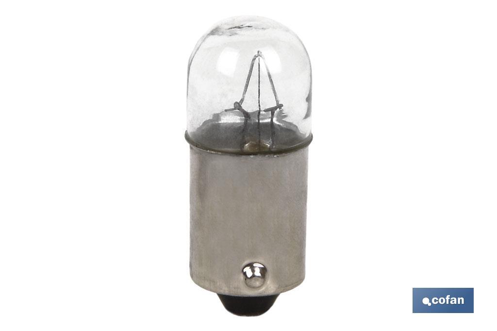 Lámpara COB casquillo del clip con la inducción de una fuerte luz del faro puede girar 180 grados Lámpara COB casquillo del clip con la inducción de una fuerte luz del faro puede girar 180 grados