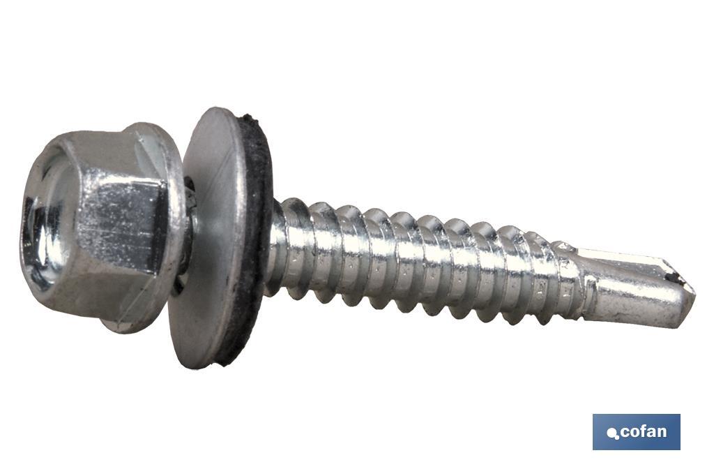 420 Piezas M3 M4 M5 M6 Acero inoxidable Pernos Tornillos Tuercas Plato Junta Arandelas Kit de surtido con 24 tipos