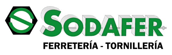 Sodafer